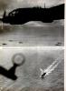Germans Bomb Fishing Trawler, Page 1